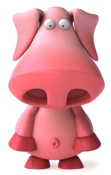 Pig