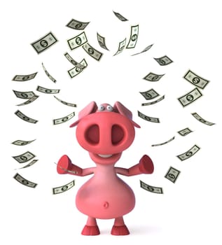 Pig