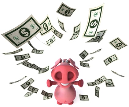 Pig