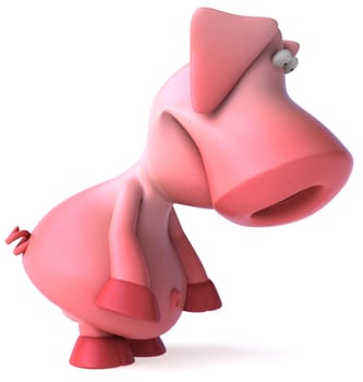 Pig