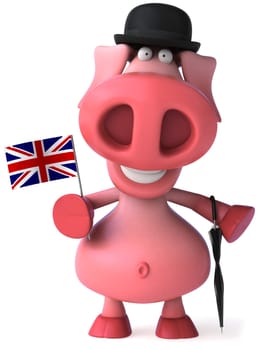 Pig
