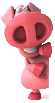 Pig
