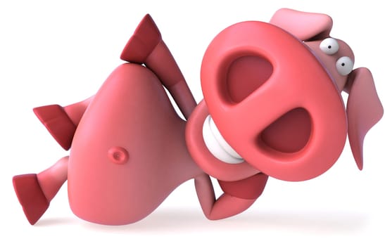 Pig