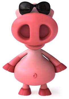 Pig