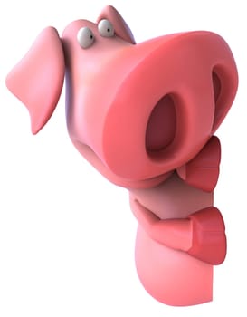 Pig