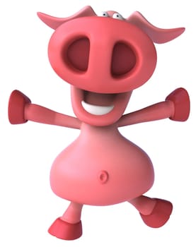 Pig