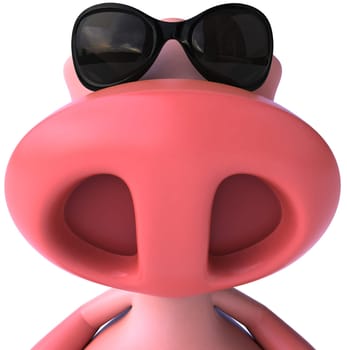 Pig