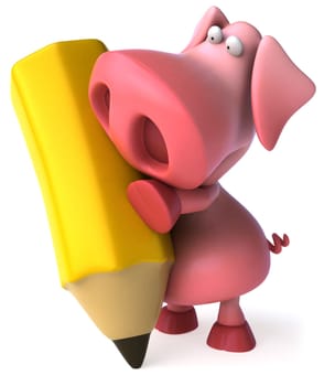 Pig
