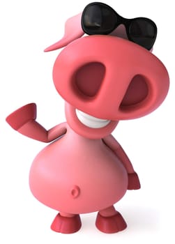 Pig