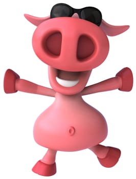 Pig