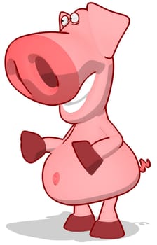 Pig