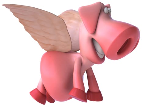 Pig