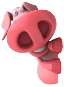 Pig