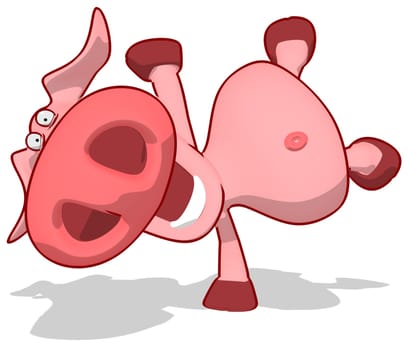 Pig