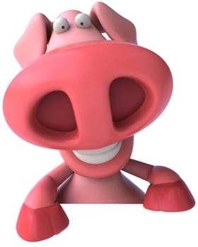 Pig