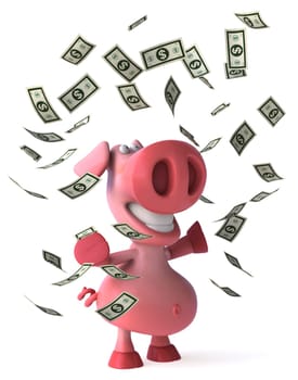 Pig