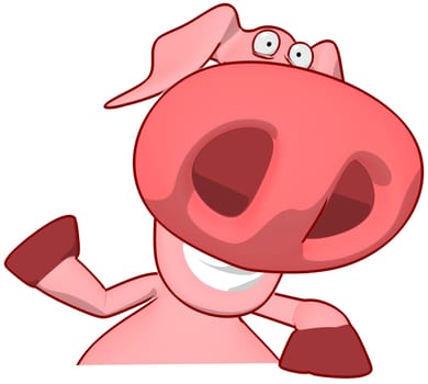 Pig