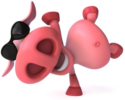 Pig