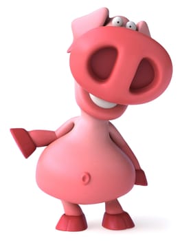 Pig
