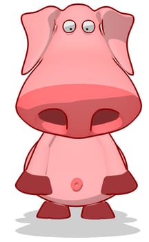 Pig