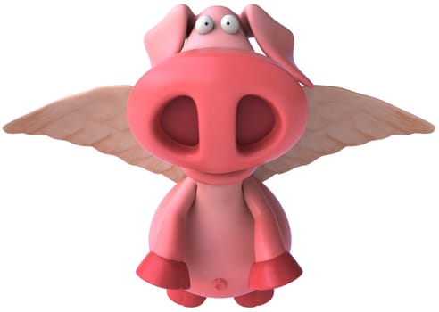 Pig