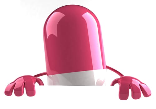 Pill
