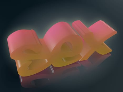 Sex