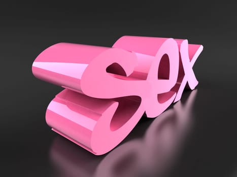 Sex