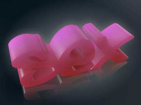 Sex