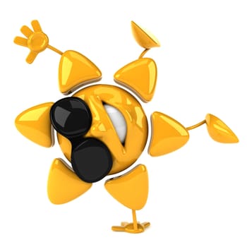 Sun
