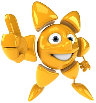 Sun