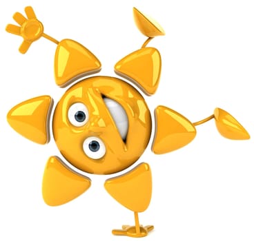 Sun