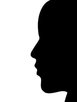 Silhouette