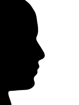 Silhouette