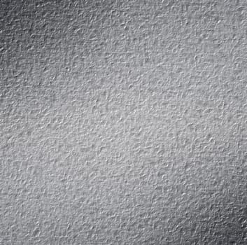 a very large sheet of rendered rough metal texture