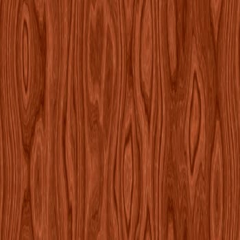 large seamless image of a wood texture
