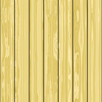 great image of a wooden background texture