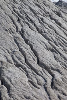 Sand,Erosion