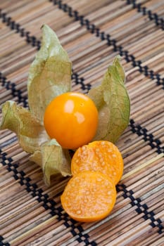 Physalis