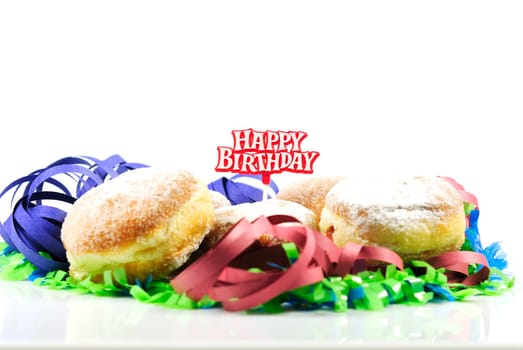 Children's Birthday 22