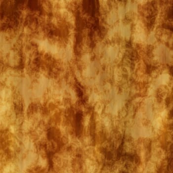 a large image of marked and aged burl wood
