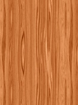 very large grainy wood background or texture