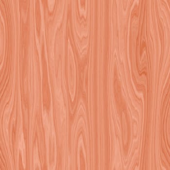large seamless grainy wood texture background with knots