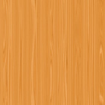 nice big sheet of wood for  background