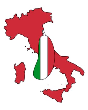 Italian Eggplant