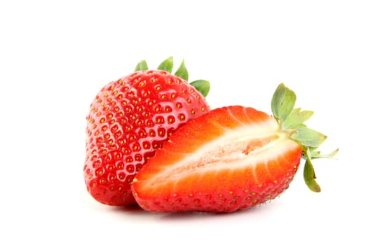 Strawberry,strawberry