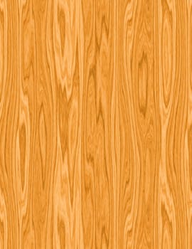 a large background texture of grainy and knotted pine wood