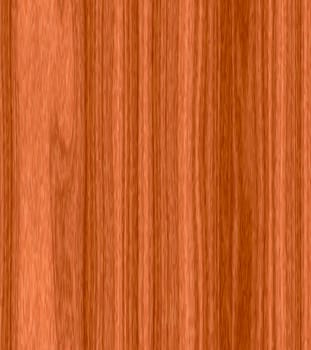 nice large image of polished wood texture