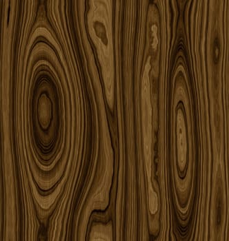 great image of a wooden background texture
