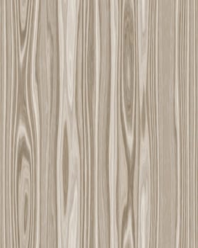 a large sheet of a nice grainy wood texture